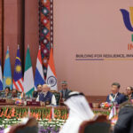 former-iceland-president-recalls-serving-vegetarian-meal-to-abdul-kalam-amid-brics-summit-menu-row