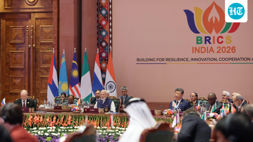former-iceland-president-recalls-serving-vegetarian-meal-to-abdul-kalam-amid-brics-summit-menu-row