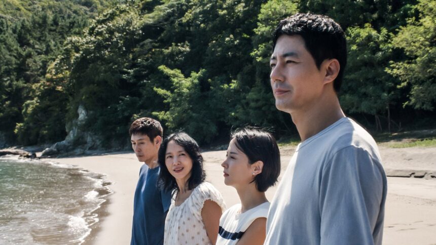 netflix-to-stream-lee-chang-dong’s-films-globally-as-‘possible-love’-awards-campaign-heats-up