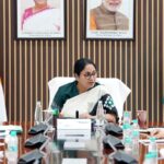 govt-plans-₹13,000-cr-infra-rollout,-welfare-drive-from-sept-17:-rekha-gupta