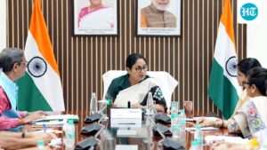 govt-plans-₹13,000-cr-infra-rollout,-welfare-drive-from-sept-17:-rekha-gupta