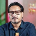 hc-refuses-immediate-arrest-protection-to-youtuber-ajeet-bharti-in-sc/st-act-case