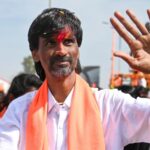 ‘who-can-stop-me’:-jarange-patil-to-head-to-mumbai,-asks-supporters-to-stay-back