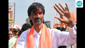 ‘who-can-stop-me’:-jarange-patil-to-head-to-mumbai,-asks-supporters-to-stay-back