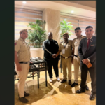 south-african-delegate-loses-₹3-lakh-in-delhi-cab;-police-track-down-cash,-return-it-minutes-before-flight