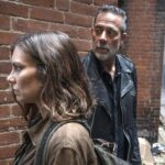 will-there-be-a-season-4-of-‘the-walking-dead:-dead-city’?