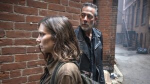 will-there-be-a-season-4-of-‘the-walking-dead:-dead-city’?