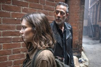 will-there-be-a-season-4-of-‘the-walking-dead:-dead-city’?