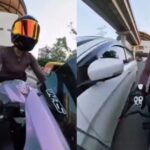 ‘accused-will-be-identified,-held’:-police-deny-inaction-in-gurugram-biker-case