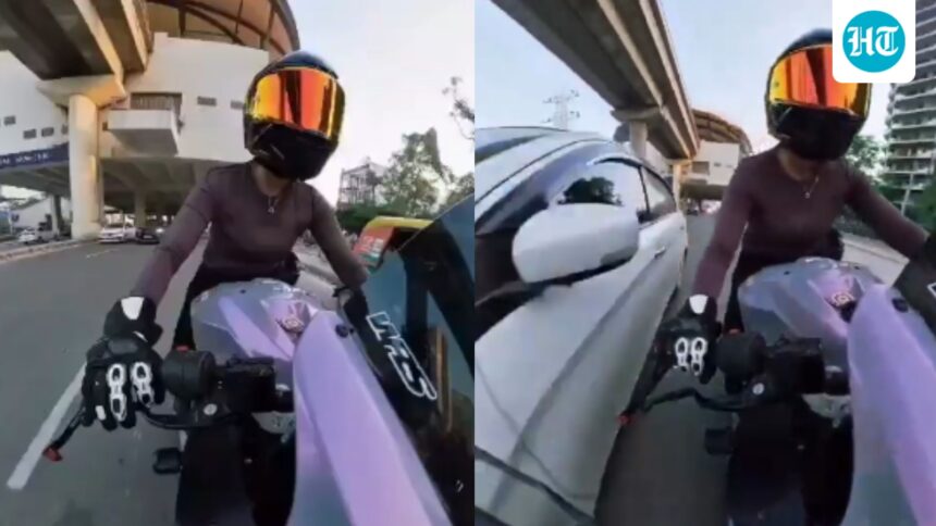 ‘accused-will-be-identified,-held’:-police-deny-inaction-in-gurugram-biker-case