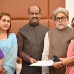 17-of-20-ncpi-mps-to-join-bjp,-says-one-of-them-months-after-leaving-tmc