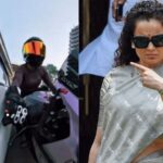 ht-evening-brief-sept-14:-gurugram-police-deny-inaction-in-biker-case,-kangana-ranaut-calls-rakhi-sawant-‘bitter’