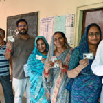 gen-z-enters-jaipur-municipal-corporation-as-21-year-old-faiz-hasan-wins-ward-71