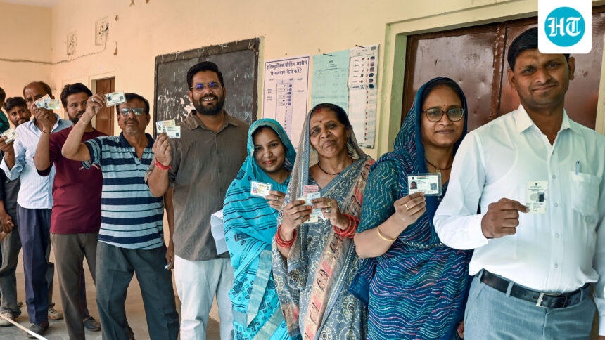 gen-z-enters-jaipur-municipal-corporation-as-21-year-old-faiz-hasan-wins-ward-71