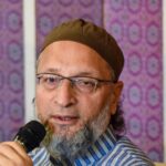 ‘country’s-soul-is-its-pluralism’:-owaisi-slams-amit-shah’s-remarks-on-ucc-in-21-nda-ruled-states-before-2029
