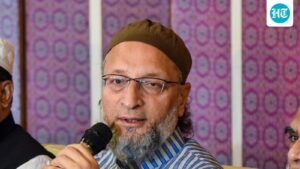 ‘country’s-soul-is-its-pluralism’:-owaisi-slams-amit-shah’s-remarks-on-ucc-in-21-nda-ruled-states-before-2029