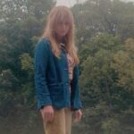 who-is-playing-pamela-voorhees-in-‘crystal-lake’?-inside-the-‘friday-the-13th’-prequel-tv-show