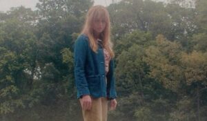 who-is-playing-pamela-voorhees-in-‘crystal-lake’?-inside-the-‘friday-the-13th’-prequel-tv-show