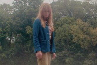 who-is-playing-pamela-voorhees-in-‘crystal-lake’?-inside-the-‘friday-the-13th’-prequel-tv-show