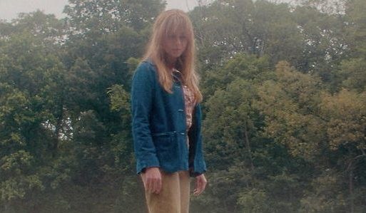 who-is-playing-pamela-voorhees-in-‘crystal-lake’?-inside-the-‘friday-the-13th’-prequel-tv-show