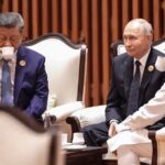 chai,-hugs,-handshakes:-unseen-clips-of-pm-modi-interacting-with-world-leaders-at-brics-summit