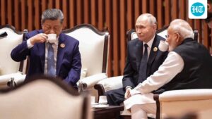 chai,-hugs,-handshakes:-unseen-clips-of-pm-modi-interacting-with-world-leaders-at-brics-summit