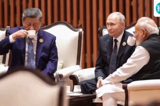 chai,-hugs,-handshakes:-unseen-clips-of-pm-modi-interacting-with-world-leaders-at-brics-summit