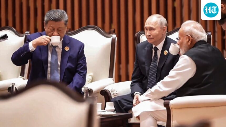 chai,-hugs,-handshakes:-unseen-clips-of-pm-modi-interacting-with-world-leaders-at-brics-summit