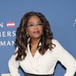 oprah-winfrey-sets-sphere-live-shows