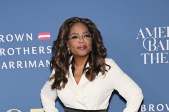 oprah-winfrey-sets-sphere-live-shows