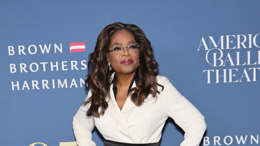 oprah-winfrey-sets-sphere-live-shows