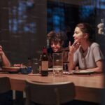 meet-‘minotaur’:-watch-the-exclusive-trailer-for-the-cannes-winning-political-thriller