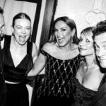 emmys-2026:-seen-and-heard-at-every-star-studded-party-(updating)