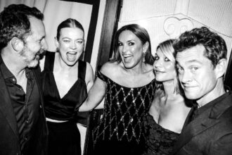 emmys-2026:-seen-and-heard-at-every-star-studded-party-(updating)