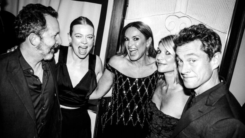 emmys-2026:-seen-and-heard-at-every-star-studded-party-(updating)