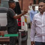 dmk-leader-a-raja-regrets-comments-on-tvk-minister-nirmal-kumar-after-row
