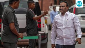 dmk-leader-a-raja-regrets-comments-on-tvk-minister-nirmal-kumar-after-row