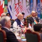leaders-back-new-‘brics-connect’-platform-to-map-skills,-prepare-future-ready-workforce