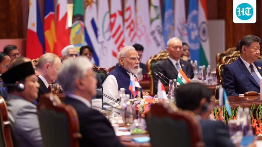 leaders-back-new-‘brics-connect’-platform-to-map-skills,-prepare-future-ready-workforce