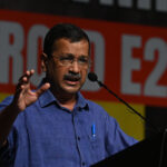 aap,-goa-forward-party-announce-‘goa-first’-alliance-for-2027-assembly-polls