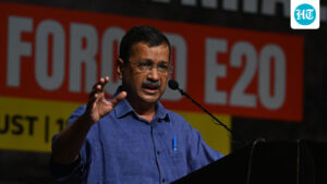 aap,-goa-forward-party-announce-‘goa-first’-alliance-for-2027-assembly-polls