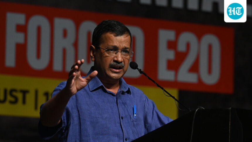 aap,-goa-forward-party-announce-‘goa-first’-alliance-for-2027-assembly-polls