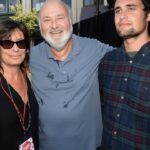 nick-reiner-and-the-problems-money-can’t-solve