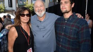 nick-reiner-and-the-problems-money-can’t-solve