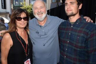 nick-reiner-and-the-problems-money-can’t-solve