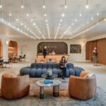 wme’s-sleek-new-headquarters-give-agents-every-reason-to-come-to-the-office-(exclusive)