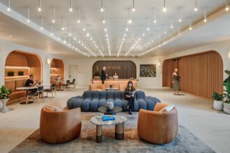 wme’s-sleek-new-headquarters-give-agents-every-reason-to-come-to-the-office-(exclusive)