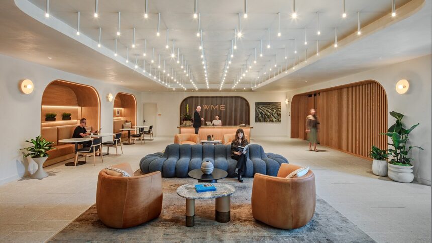 wme’s-sleek-new-headquarters-give-agents-every-reason-to-come-to-the-office-(exclusive)