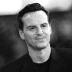 andrew-scott-to-reprise-role-in-‘sea-wall’-off-broadway-for-feature-film-capture