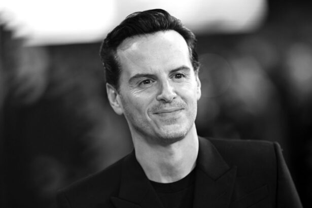 andrew-scott-to-reprise-role-in-‘sea-wall’-off-broadway-for-feature-film-capture